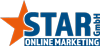 Star GmbH Marketing