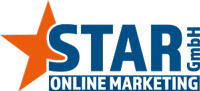 Star GmbH Marketing